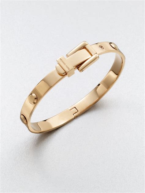 mk bangle